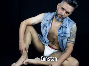 Constan