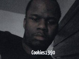 Cookies1990