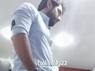 Cool_freaky22