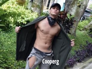 Cooperg