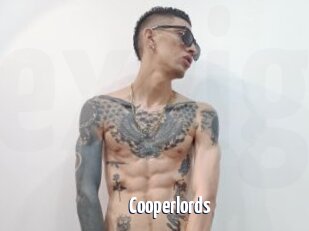 Cooperlords