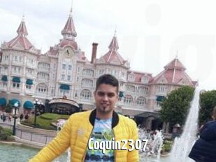 Coquin2307