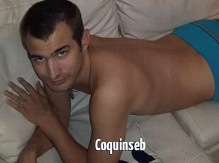 Coquinseb