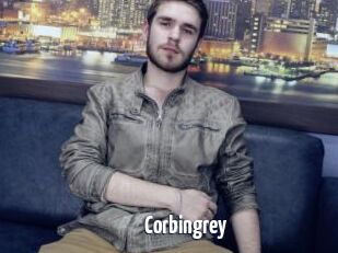 Corbingrey