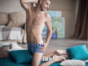Corint