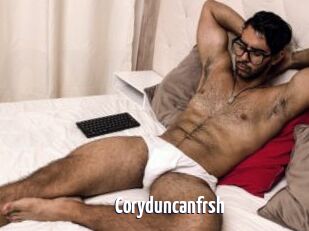 Coryduncanfrsh