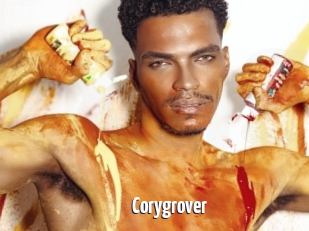 Corygrover