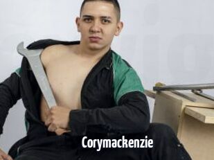 Corymackenzie