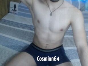 Cosminn64