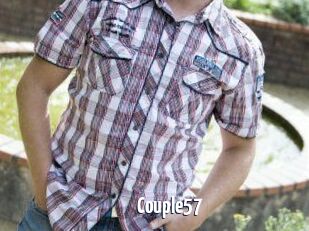 Couple57