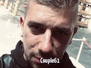 Couple61
