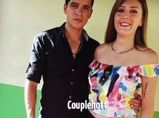 Couplehott