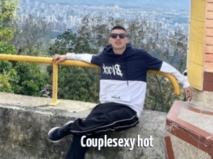 Couplesexy_hot