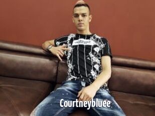 Courtneybluee