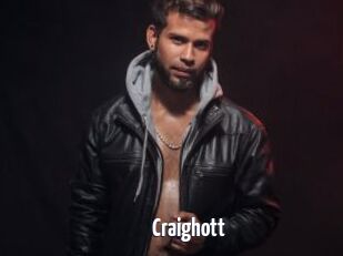 Craighott