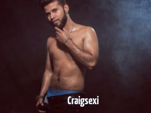 Craigsexi