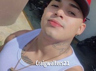 Craigwalters21