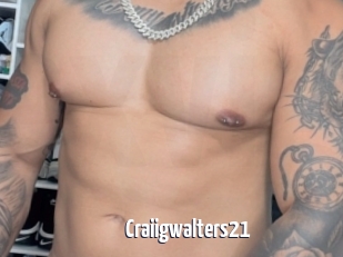 Craiigwalters21