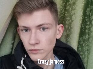 Crazy_jamess