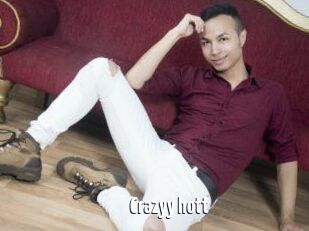 Crazyy_hott