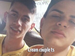 Cream_couple_ts