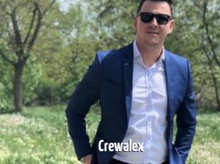 Crewalex