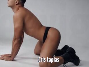 Cris_tapias