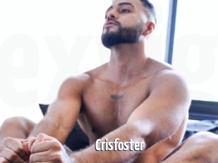 Crisfoster
