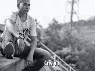 Crisgut