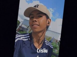 Crisliu