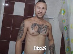 Criss29
