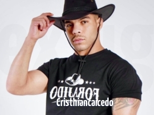Cristhiancaicedo