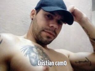 Cristian_cam0