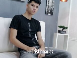 Cristianarias