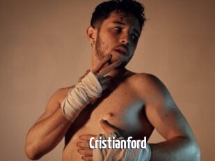 Cristianford