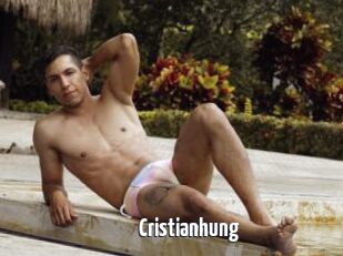 Cristianhung