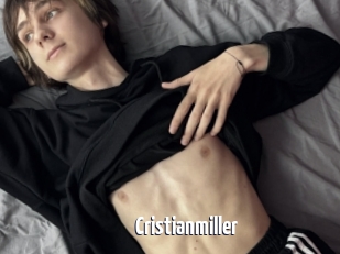 Cristianmiller