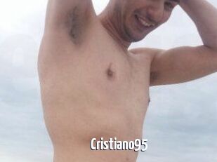 Cristiano95