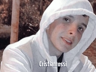 Cristianrossi