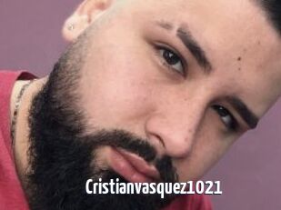 Cristianvasquez1021