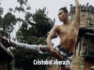 Cristobal_aberazh
