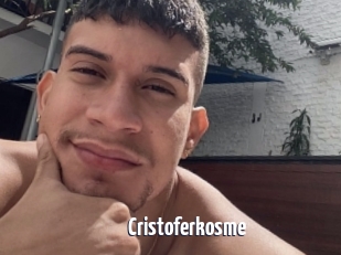 Cristoferkosme