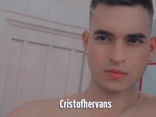 Cristofhervans