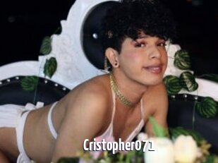 Cristopher071
