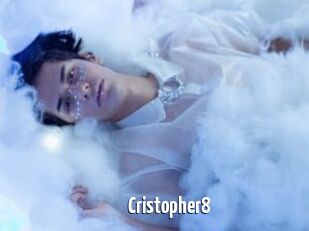Cristopher8