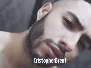 CristopherBrent