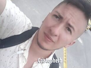 Cristopherb