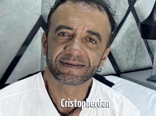 Cristopherdan