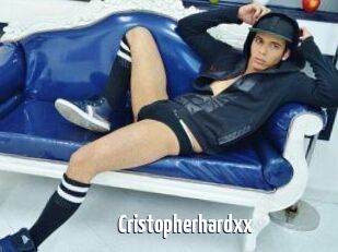 Cristopherhardxx