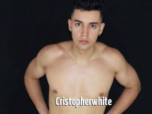 Cristopherwhite